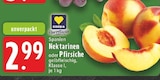 Angebot im EDEKA Ochtrup Prospekt EDEKA Ochtrup Prospekt mit im Angebot fĂŒr 2,99 âŹ