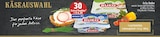 Angebot im EDEKA Hilden Prospekt EDEKA Hilden Prospekt mit im Angebot für