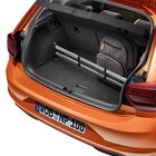 Gepäckraumeinsatz in Aluminium-Hell Angebot in Weinheim Gepäckraumeinsatz in Aluminium-Hell im aktuellen Prospekt bei Volkswagen in Weinheim