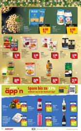 Chili im Markant Prospekt in Kiel Aktueller Markant Prospekt mit Chili, "...freu Dich drauf!", Seite 10