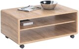 POCO - Couchtisch Angebot im Prospekt Couchtisch bei POCO im Prospekt Top Angebote für 59,00 €