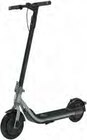 E-Scooter Ey! 7 bei expert im Northeim Prospekt für 249,00 €