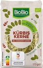 Netto Marken-Discount Freudenstadt - Kürbiskerne Angebot im Prospekt Kürbiskerne bei Netto Marken-Discount im Freudenstadt Prospekt für 1,59 €
