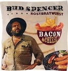 Aktuelles Rostbratwurst oder Schinkenkrakauer Angebot bei Netto Marken-Discount in Cottbus ab 4,99 €