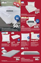 JYSK Gartenmöbel im Prospekt 