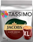 Aktuelle Jacobs Angebote bei aktiv & irma in Oldenburg Aktuelles Tassimo Angebot bei aktiv & irma in Oldenburg ab 3,99 €