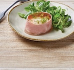 U Express Munster - Promo Aspic Oval Oeuf Thon Mayonnaise Promo Aspic Oval Oeuf Thon Mayonnaise à 1,79 € dans le catalogue U Express à Munster