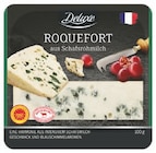 Aktuelles Roquefort AOP Angebot bei Lidl in Bremerhaven ab 2,29 €