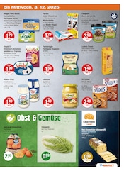 Ähnliche Angebote wie Frostschutzmittel im Prospekt "V-Markt einfach besser einkaufen" auf Seite 27 von V-Markt in Kaufbeuren