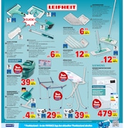 Aktueller Marktkauf Prospekt mit Bügelbrett, "Aktuelle Angebote", Seite 31