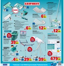 Bügelbrett im Marktkauf Prospekt "Aktuelle Angebote" mit 49 Seiten (Reutlingen)