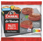 Supeco Valenciennes - Promo 4 palets de boeuf Promo 4 palets de boeuf à 4,50 € dans le catalogue Supeco à Valenciennes