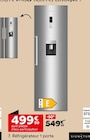 Réfrigérateur 1 porte SFM3700EXAQUA - Signature - But à Allauch Réfrigérateur 1 porte SFM3700EXAQUA - Signature en promo chez But Allauch à 499,99 €