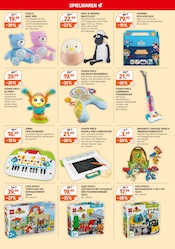 Box im Müller Prospekt in Reutlingen Aktueller Müller Prospekt mit Box, "Aktuelle Angebote", Seite 5