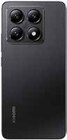 expert Dillingen - Smartphone 14T 12GB + 256GB Angebot im Prospekt Smartphone 14T 12GB + 256GB bei expert im Dillingen Prospekt für 1,00 €