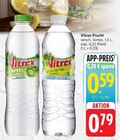 Mit Apfel-Geschmack bei Trinkgut im Prospekt "" für 0,59 €