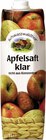 Angebot im E center Konstanz Prospekt E center Konstanz Prospekt mit im Angebot für 1,49 €