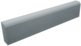 Promo Bordure P1 à 4,99 € dans le catalogue LaMaison.fr à Évron