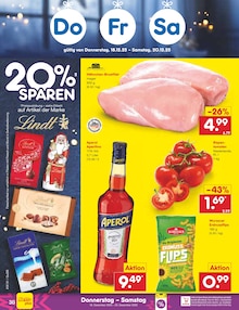 Pflanzen im aktuellen Netto Marken-Discount Prospekt (Chemnitz) Pflanzen im Netto Marken-Discount Prospekt "Aktuelle Angebote" mit 64 Seiten (Chemnitz)