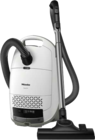 Boden-Staubsauger Guard M1 S8380 im Angebot bei Marktkauf in Hamburg Boden-Staubsauger Guard M1 S8380 Angebote von Miele bei Marktkauf Hamburg für 199,99 €