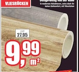 wohnen & sparen Wiegand Fulda Prospekt mit  im Angebot für 9,99 €