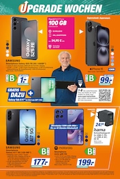 Ähnliche Angebote wie Ipad im Prospekt "Top Angebote" auf Seite 14 von expert in Nordhorn