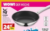 Pfanne Nordic im Angebot bei Marktkauf in Heidenheim Pfanne Nordic Angebote von WMF bei Marktkauf Heidenheim für 24,99 €