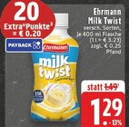 Angebot im EDEKA Bad Sassendorf Prospekt EDEKA Bad Sassendorf Prospekt mit im Angebot für 1,29 €