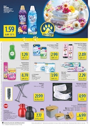 diska Waschmittel im Prospekt diska Waschmittel im Prospekt