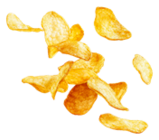 Crunchips Cheese & Onion von Lorenz im aktuellen Kaufland Prospekt