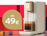 Qbo ICONIC Angebot in Urmitz Qbo ICONIC im aktuellen Prospekt bei Tchibo in Urmitz