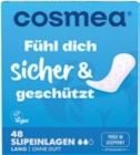 Angebot im Kaufland Bad Aibling Prospekt Kaufland Bad Aibling Prospekt mit im Angebot für 1,79 €
