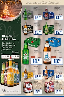 Bier im aktuellen Zisch Prospekt (Emden) Bier im Zisch Prospekt "TRINK, WENN DU DICH TRAUST!" mit 8 Seiten (Emden)