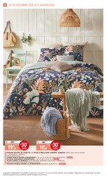 Offre Cadre Photo dans le catalogue Intermarché Super du moment à la page 8