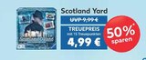 Scotland Yard im EDEKA Prospekt Scotland Yard von im aktuellen EDEKA Prospekt für 4,99 €
