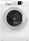 Aktuelles Waschmaschine WAM 814 A Angebot bei Marktkauf in Stade (Hansestadt) ab 333,00 €