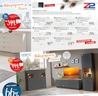 Aktuelle Wohnzimmertisch Angebote bei Zurbrüggen in Bochum Aktuelles Sideboard Angebot bei Zurbrüggen in Bochum ab 89,99 €