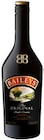 Irish Cream Liqueur The Original von Baileys im aktuellen Kaufland Prospekt