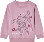 Kinder-Sweatpullover Angebote von Disney bei Lidl Wolfsburg für 7,99 €