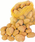 Aktuelles XXL-Sack Deutsche Speisekartoffeln Angebot bei Thomas Philipps in Dresden ab 3,33 €