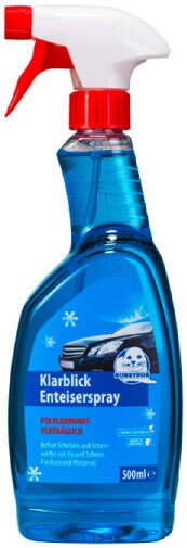 Auto-Dekoration bei POCO Auto-Dekoration für 1,99 € bei POCO im Prospekt "Winterschlussverkauf mit Kracher-Angeboten"