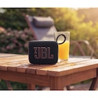 Enceinte Bluetooth - JBL à 24,99 € dans le catalogue Carrefour