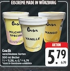 Milchcreme Special bei EDEKA im Zellingen Prospekt für 5,79 €