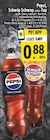 Zero Zucker Angebote von Pepsi bei E center Hattingen für 0,88 €