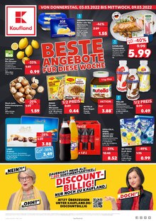 Lidl Prospekt Aachen ⇒ Aktuelle Angebote entdecken
