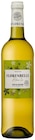 IGP CÔTES DE GASCOGNE BLANC SEC - FLORENBELLE dans le catalogue Netto