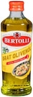 Grill-Olivenöl von BERTOLLI im aktuellen Kaufland Prospekt für 4,49 €