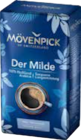 Der Himmlische von Mövenpick für 6,99 € bei Marktkauf im Angebot Der Himmlische von Mövenpick im aktuellen Marktkauf Prospekt