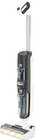 EURONICS Blaustein - FCV 4 Nass-/Trockensauger Angebot im Prospekt FCV 4 Nass-/Trockensauger bei EURONICS im Blaustein Prospekt für 389,00 €