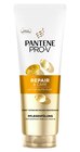 Shampoo im ALDI SÜD Prospekt Shampoo von Pantene Pro-V im aktuellen ALDI SÜD Prospekt für 4,99 €